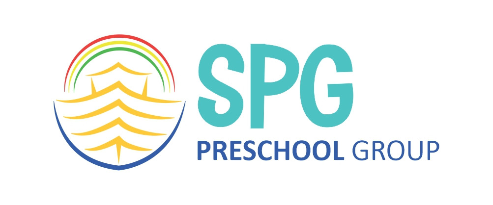 SPG Preschool Group